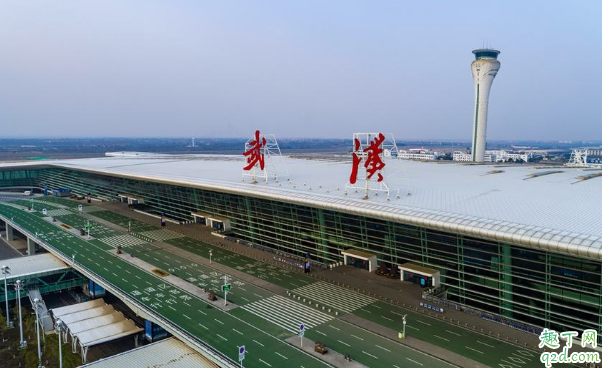 武汉4月份能解封吗 4月份武汉可以恢复正常上班吗