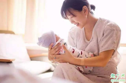 疫情期间适合给孩子断奶吗 疫情期间断奶好吗