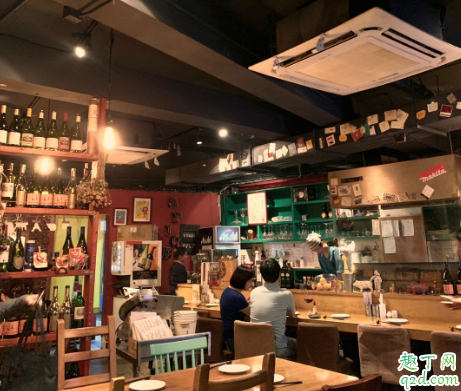 安家瓜哥的店叫什么 安家瓜哥的店原型在哪