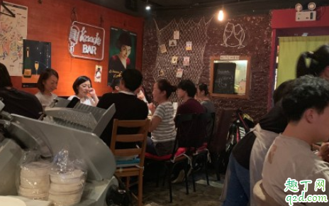安家瓜哥的店叫什么 安家瓜哥的店原型在哪