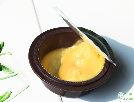 eaoron蜂毒面膜几天用一个 澳洲eaoron蜂毒面膜孕妇可以用吗