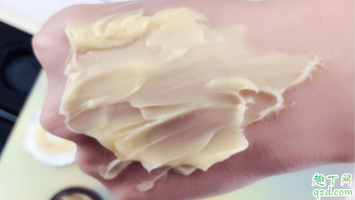 eaoron蜂毒面膜几天用一个 澳洲eaoron蜂毒面膜孕妇可以用吗