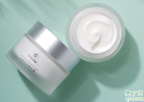 Facial Joy万能精华霜怎么样 Facial Joy万能精华霜使用测评