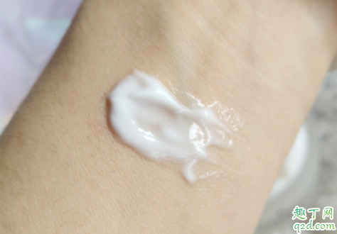 Facial Joy万能精华霜怎么样 Facial Joy万能精华霜使用测评