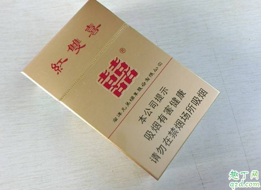 疫情期间湖北的烟能抽吗 湖北生产的烟有病毒吗