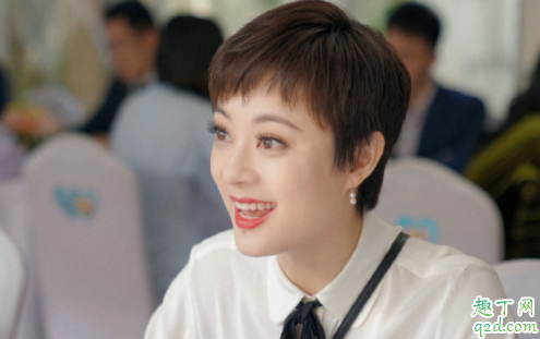 龙头滑丝什么意思 安家龙头滑丝什么梗