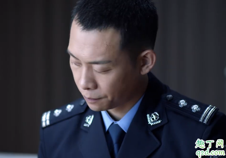 重生秦驰和胡一彪是什么关系 胡一彪结局是怎么样的