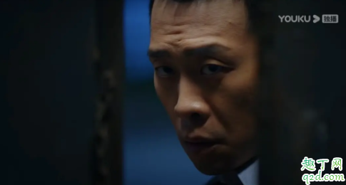 重生秦驰以前是什么样的人 重生秦驰是好是坏