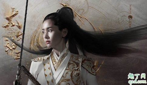 太古神王根据什么小说改编的-太古神王作者简介