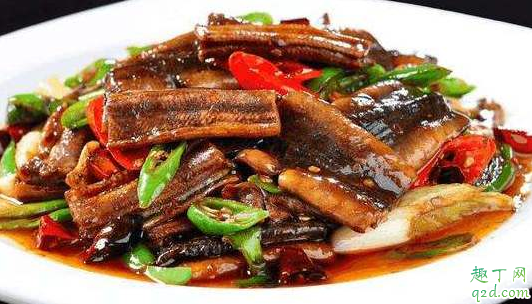 疫情期间可以吃黄鳝吗 吃黄鳝会得新型冠状肺炎吗