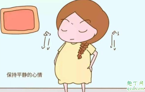 怀孕多久是胎停育高峰期 孕晚期会发生胎停育吗