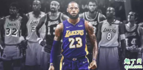 NBA疫情停赛是真的吗 NBA停赛什么时候恢复