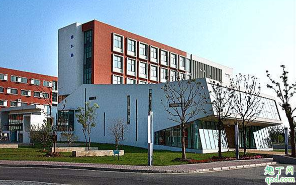 湖北继续延迟开学吗 湖北几月份开学最新消息