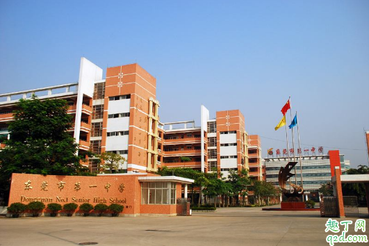 湖北继续延迟开学吗 湖北几月份开学最新消息