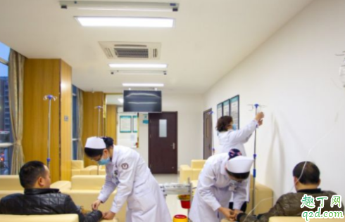 割包为什么很多人后悔 男生不割包皮可以做吗
