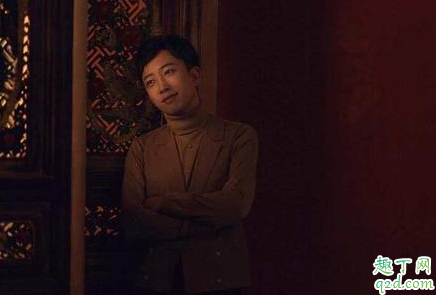 于正爆女演员被偷拍怎么回事 被偷拍勒索的女演员是谁
