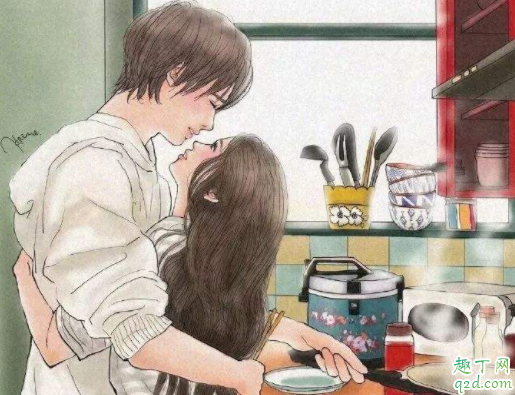 和男朋友订婚了能同居吗 和男朋友订婚了同居好吗