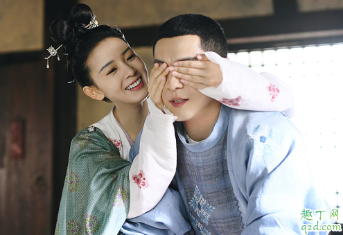 无心法师3无心是不是尸傀 无心为什么不死