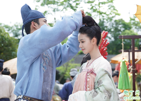 无心法师3无心是不是尸傀 无心为什么不死