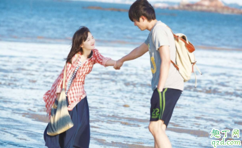 女生在什么情况下不会拒绝追求 女生喜欢你还会拒绝你吗