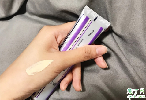 香缇卡隔离孕妇能用吗 香缇卡隔离使用测评
