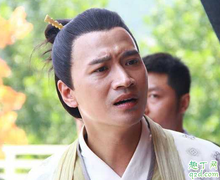 苍生大医何时播出在哪看 苍生大医具体更新时间