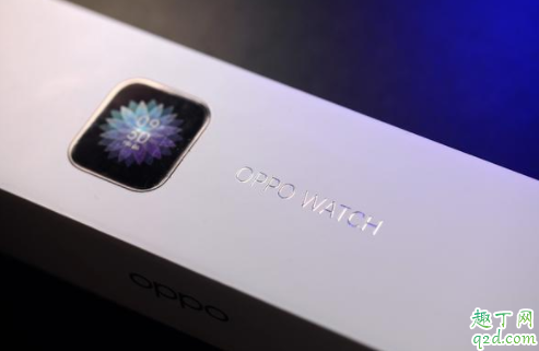oppo智能手表多少钱 oppo智能手表怎么链接手机