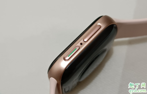 oppo智能手表怎么开机 oppo智能手表下什么软件
