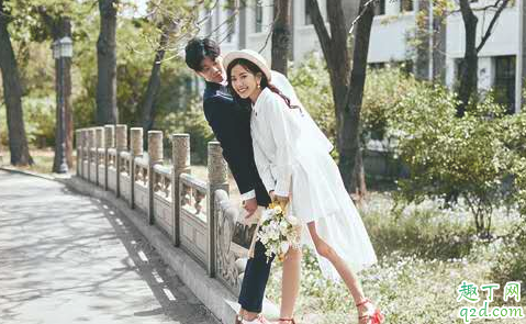 51什么梗 情侣备注51是什么意思