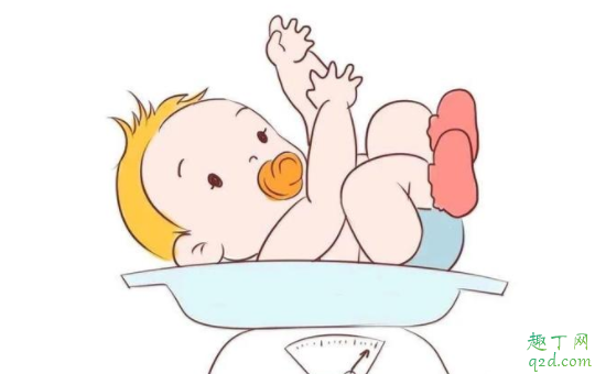 婴幼儿肥胖有什么危害 如何预防婴幼儿肥胖