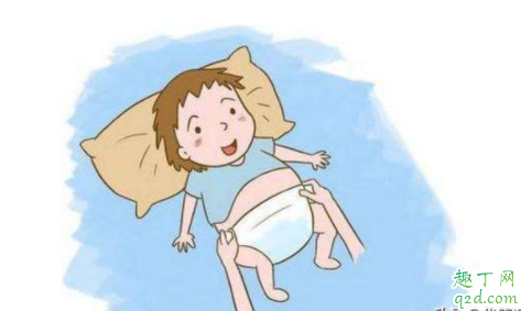 尿不湿开封多久后不能用 尿不湿开封要注意什么