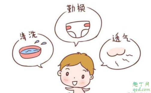 尿不湿开封多久后不能用 尿不湿开封要注意什么