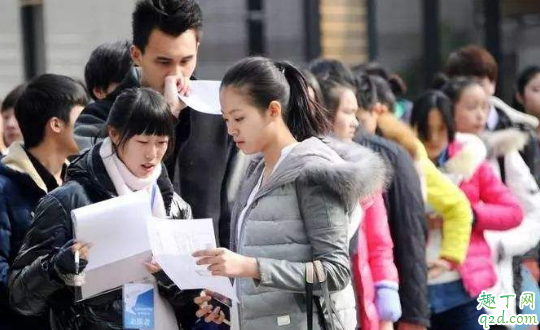 疫情期间艺考什么时候能确定 疫情期间艺考生怎么办