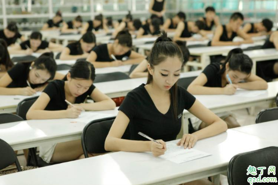 疫情期间艺考什么时候能确定 疫情期间艺考生怎么办