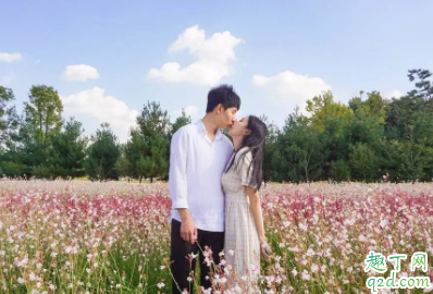 男朋友为什么没有之前上心了 男朋友没有之前上心了怎么办