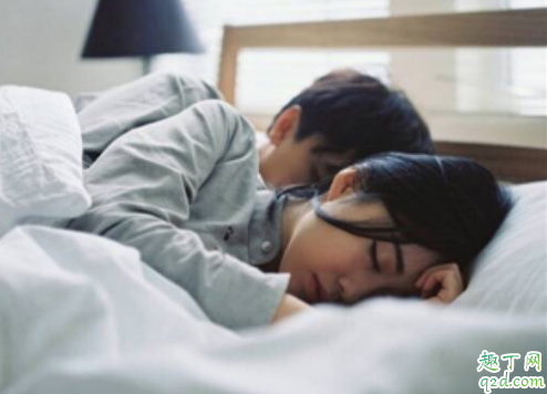 男朋友为什么没有之前上心了 男朋友没有之前上心了怎么办