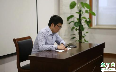 不符合要求为什么还叫去面试 hr打电话前简历都不看吗