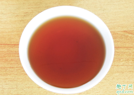 胃不好的人能吃桑黄吗 吃桑黄哪些事项是要注意的