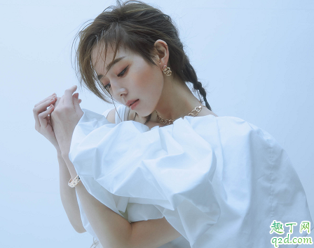 不说再见欧可欣喜欢谁 欧可欣结局和谁在一起了