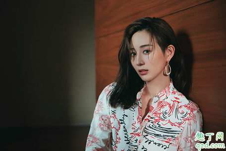 不说再见根据什么改编的-不说再见小说会不会爆