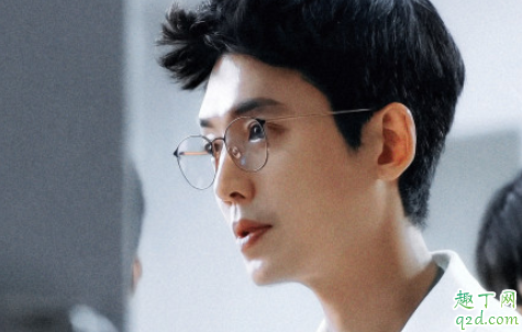 机智的医生生活男主是谁 机智的医生生活是猜老公剧情吗