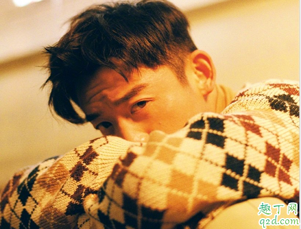 寻找美好人生何时播出在哪看 寻找美好人生具体更新时间