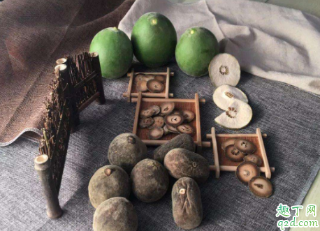 橘红泡水可以长期喝吗 用化橘红泡水需注意哪些事项