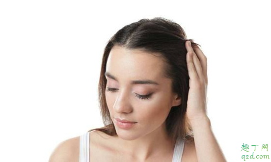 疫情期间可以纹眉毛吗 纹眉会感染冠状病毒吗