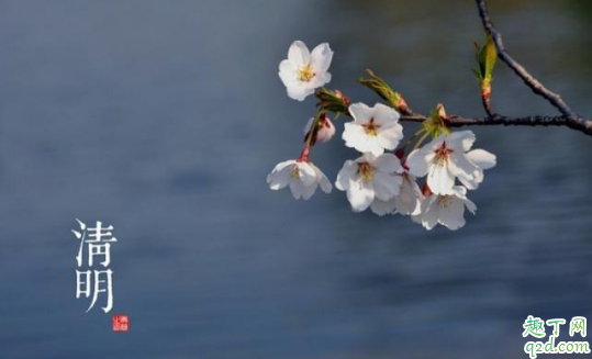 今年清明节可以回老家吗 清明节回老家要隔离吗2020
