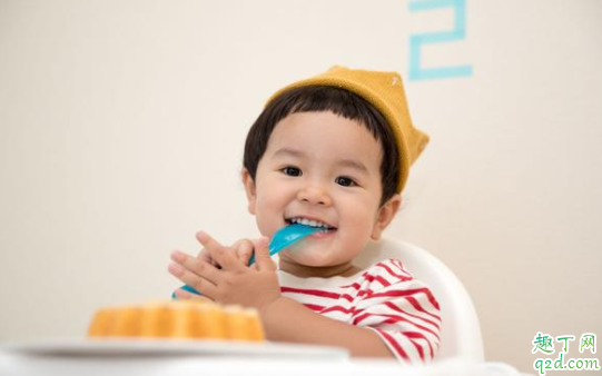 什么时候孩子会摆脱认生期 宝宝认生父母应该怎么办