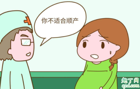 为什么剖腹产要提前剖 剖腹产必须提前一个星期吗