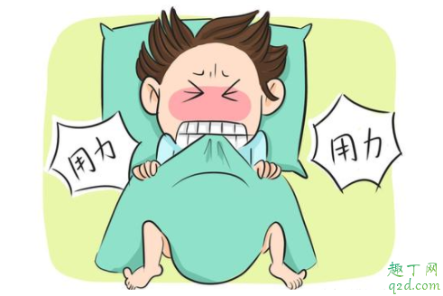 剖腹产提前多久不能吃东西 剖腹产需要提前几天住院检查