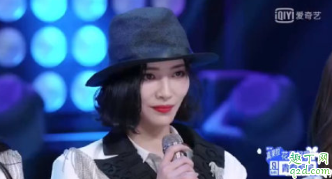 青春有你2第一次公演分组名单 青春有你2首次公演有哪些歌