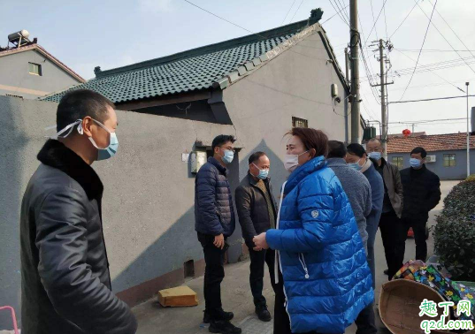 疫情期间隔离要收费吗 疫情期间隔离要自己出钱吗